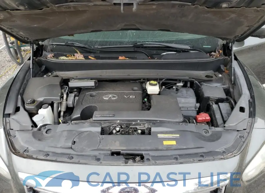 5N1AL0MN0FC521160# 12