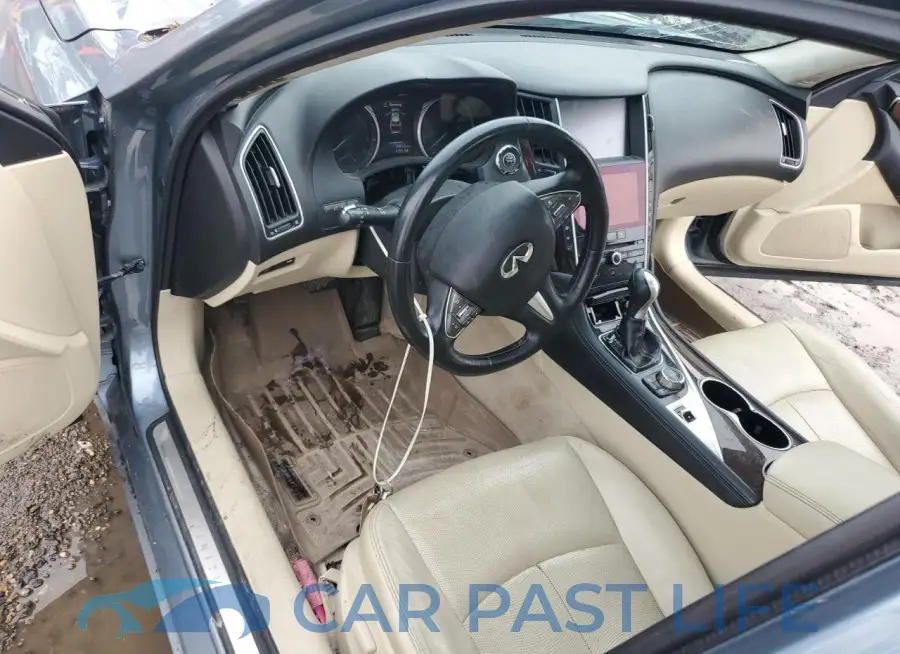 JN1BV7AR3FM404754# 8