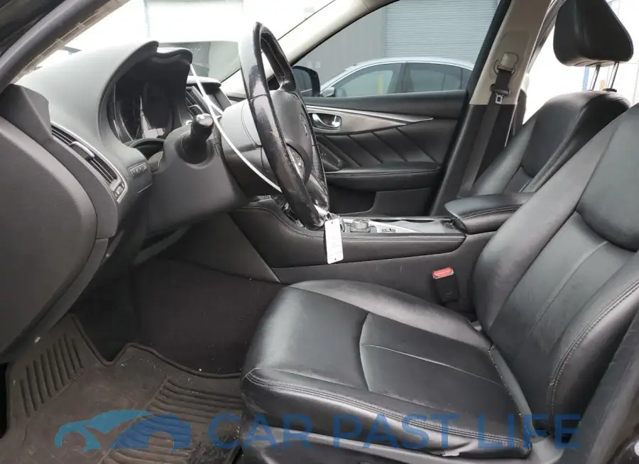 JN1BV7AR8FM396098# 7