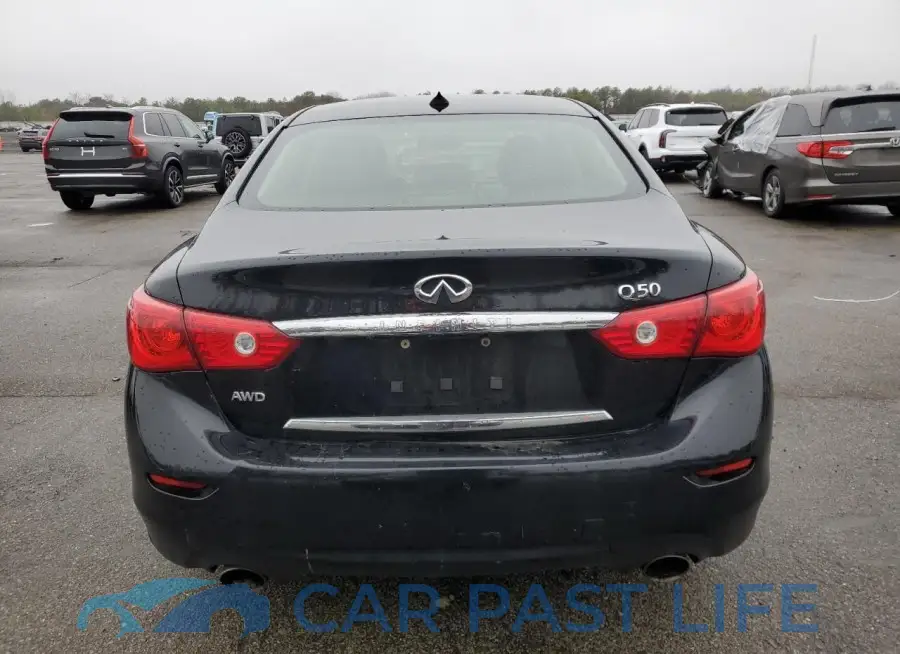 JN1BV7AR9FM407240# 6
