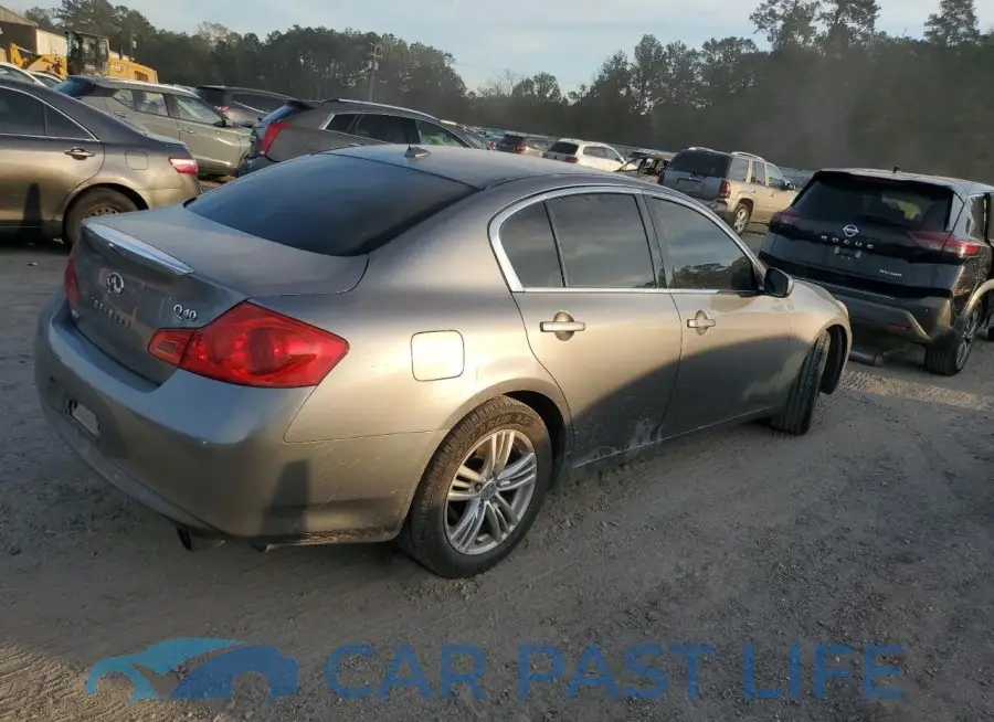JN1CV6AR0FM650630# 3