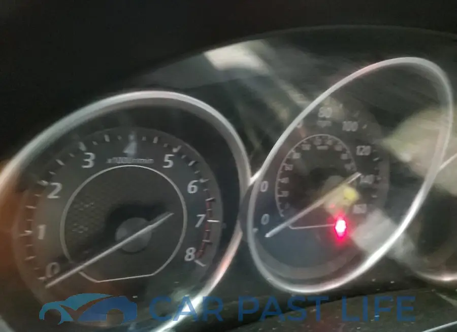 JM1GJ1U65F1169160# 9