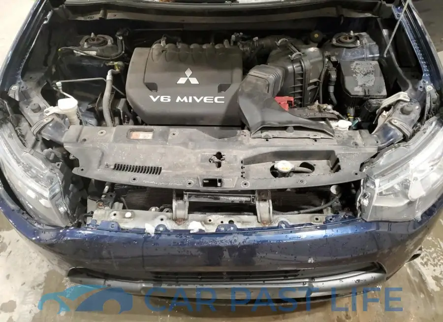 JA4JZ4AX2FZ009116# 12