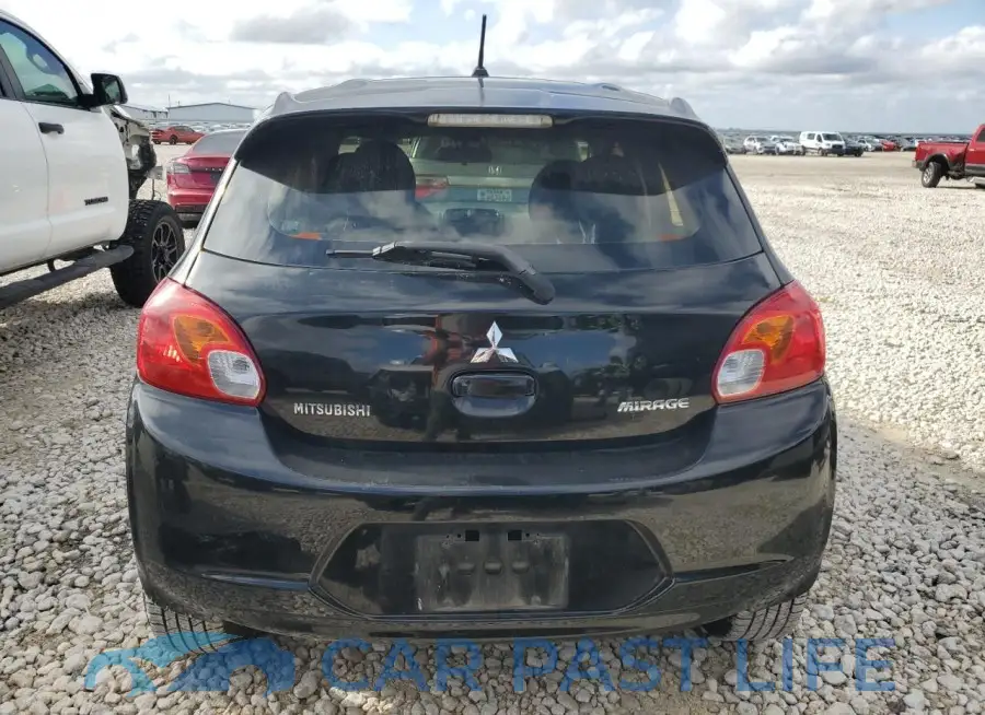 ML32A3HJ7FH047933# 6