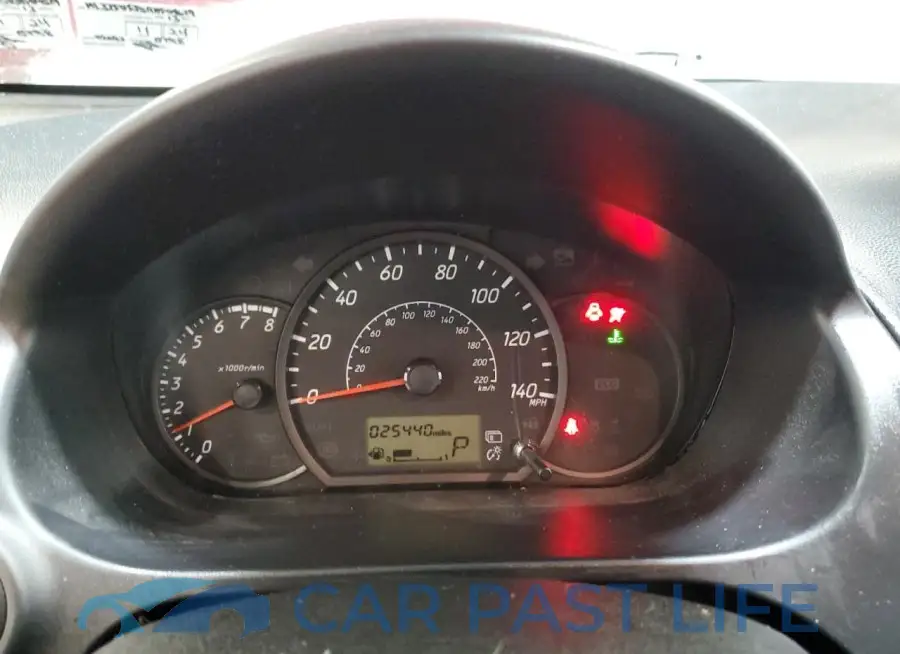 ML32FUFJ5RHF04529# 9