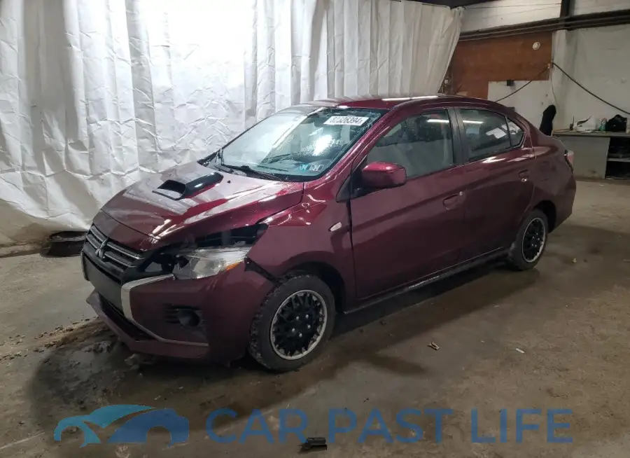 ML32FUFJ5RHF04529# 1