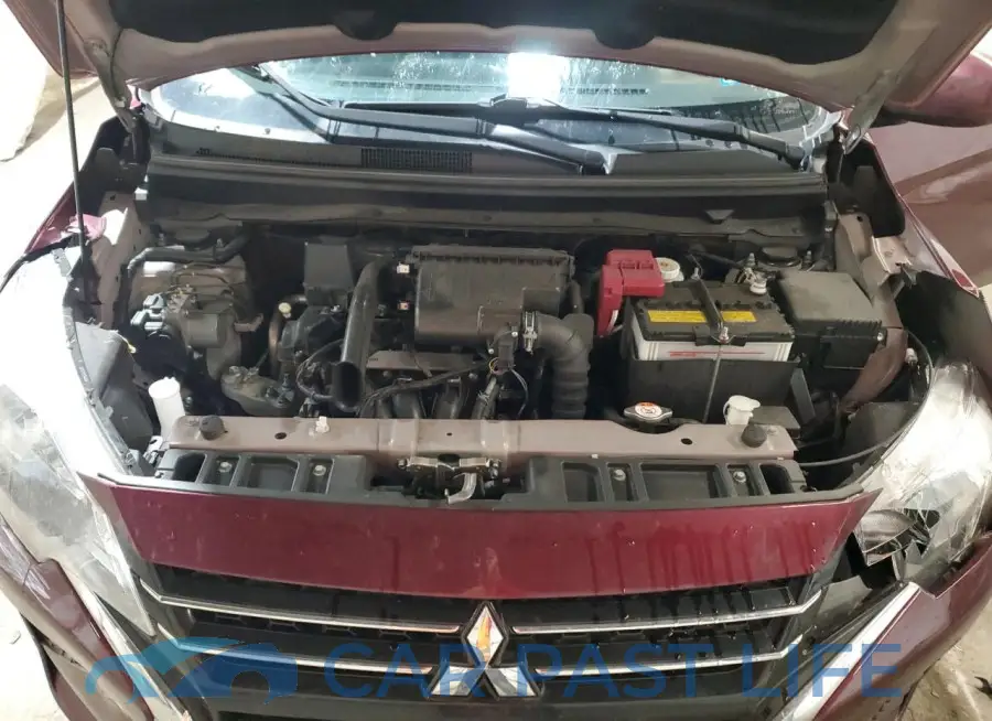 ML32FUFJ5RHF04529# 11