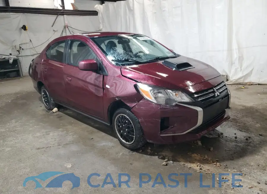 ML32FUFJ5RHF04529# 4