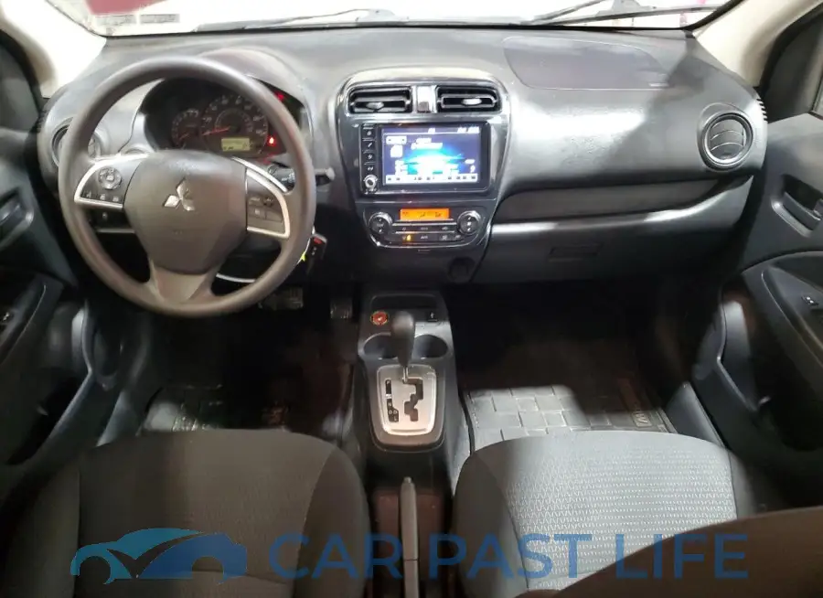 ML32FUFJ5RHF04529# 8
