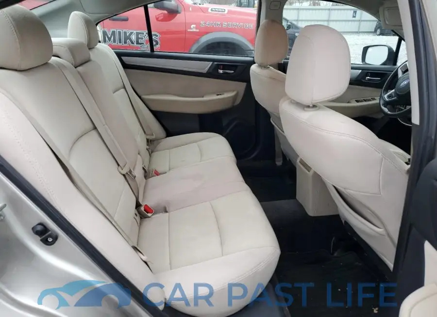 4S3BNBE69F3017194# 10