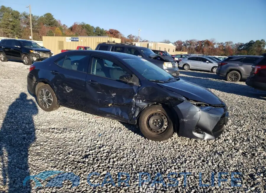 2T1BURHE7HC865115# 4
