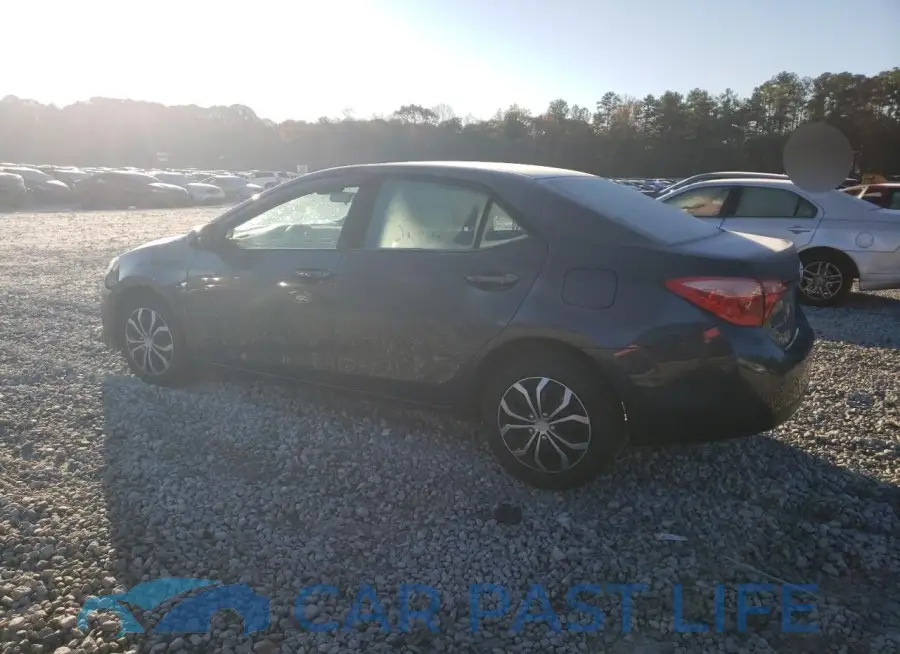 2T1BURHE7HC865115# 2