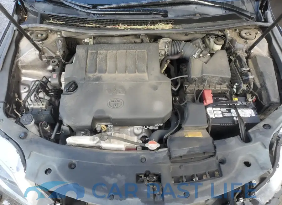 4T1BK1EB2FU185345# 11