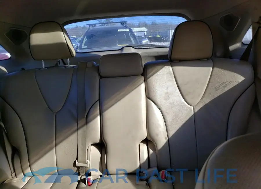 4T3BK3BB7FU111264# 10