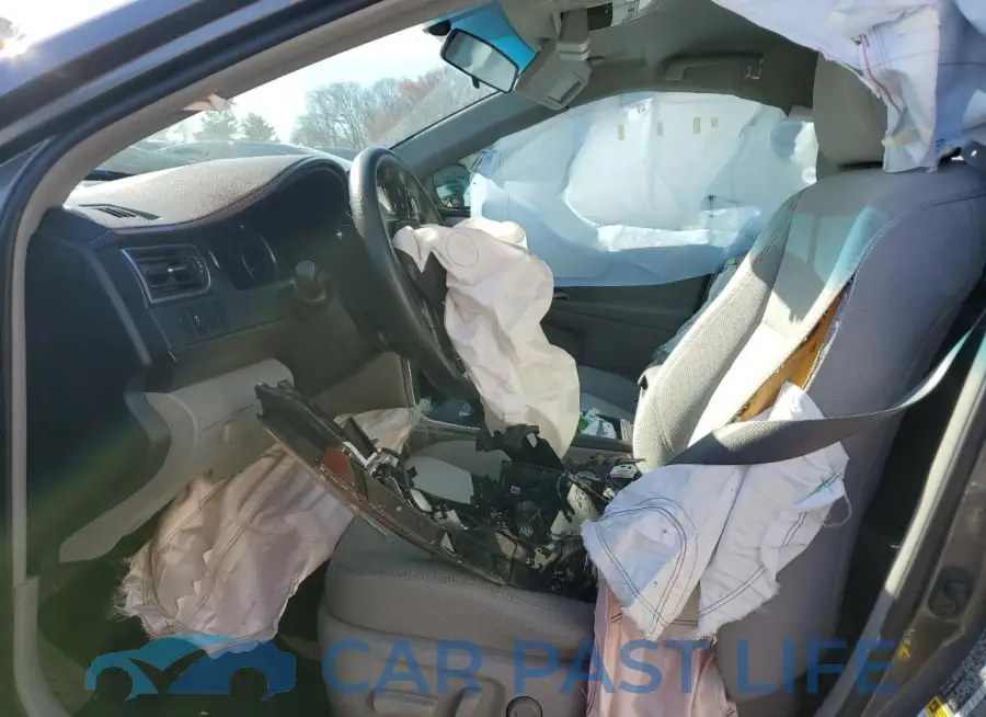 4T4BF1FK0GR525280# 7