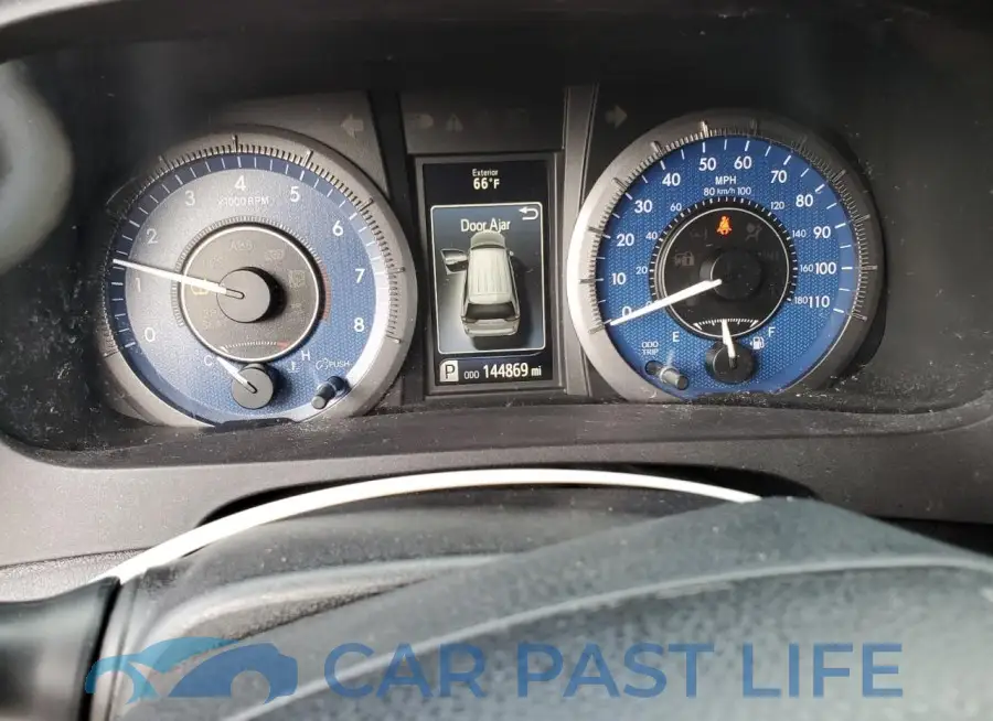 5TDDK3DC6FS127620# 9