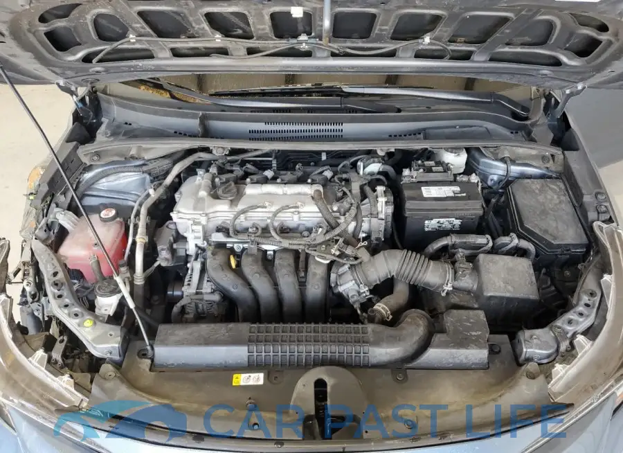 5YFEPMAE9MP200387# 11