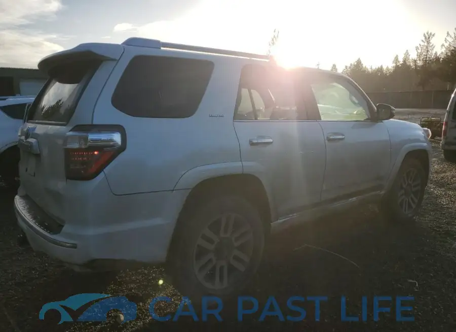 JTEBU5JR9F5256605# 3