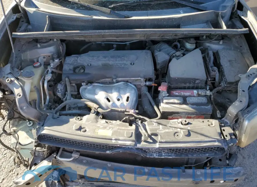 JTLZE4FE9FJ069067# 11