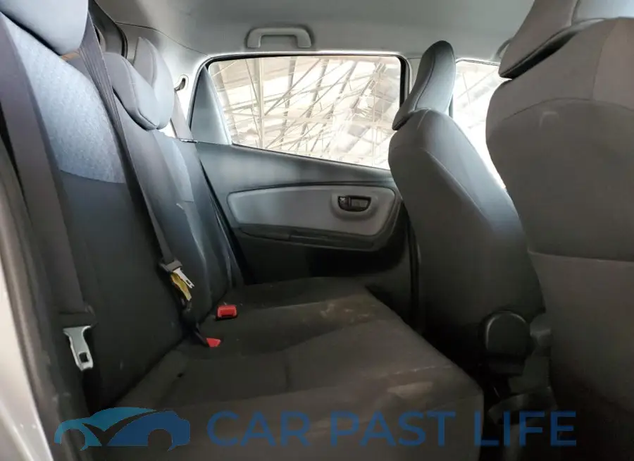 VNKKTUD33FA019793# 10