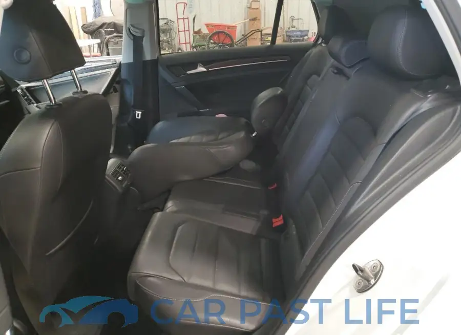 3VW2A7AU8FM021567# 10
