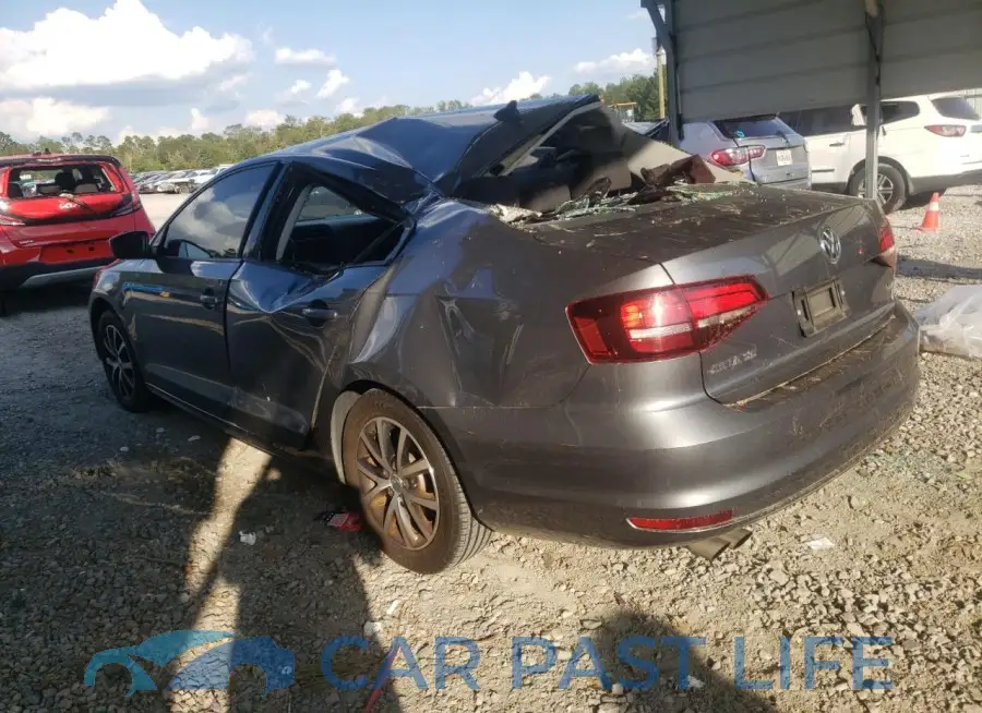 3VWD67AJ2GM370712# 2