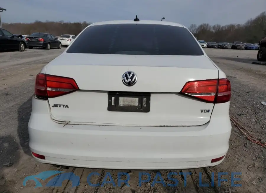 3VWLA7AJ6FM278883# 6