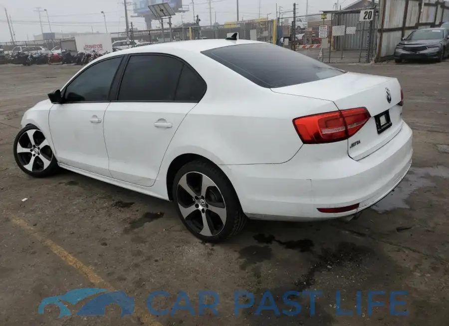 3VWLA7AJ9FM420384# 2