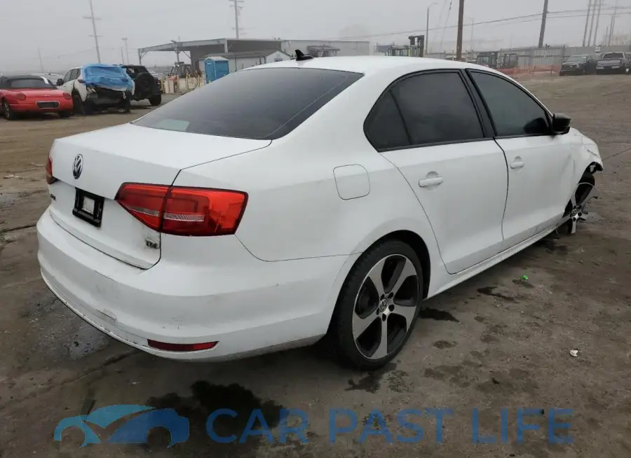 3VWLA7AJ9FM420384# 3