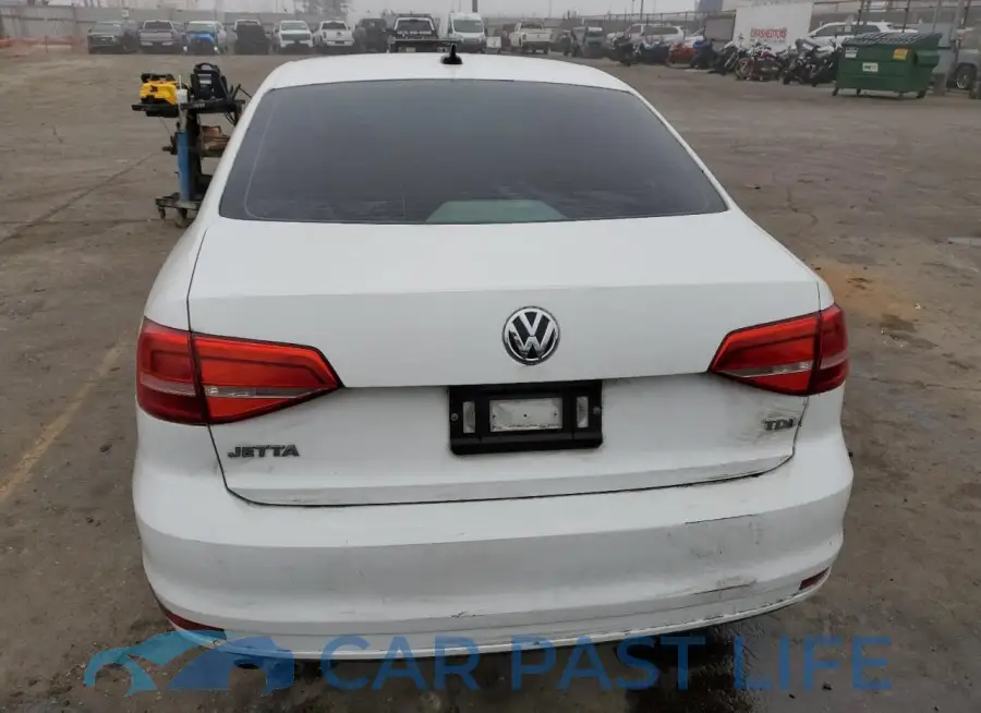 3VWLA7AJ9FM420384# 6