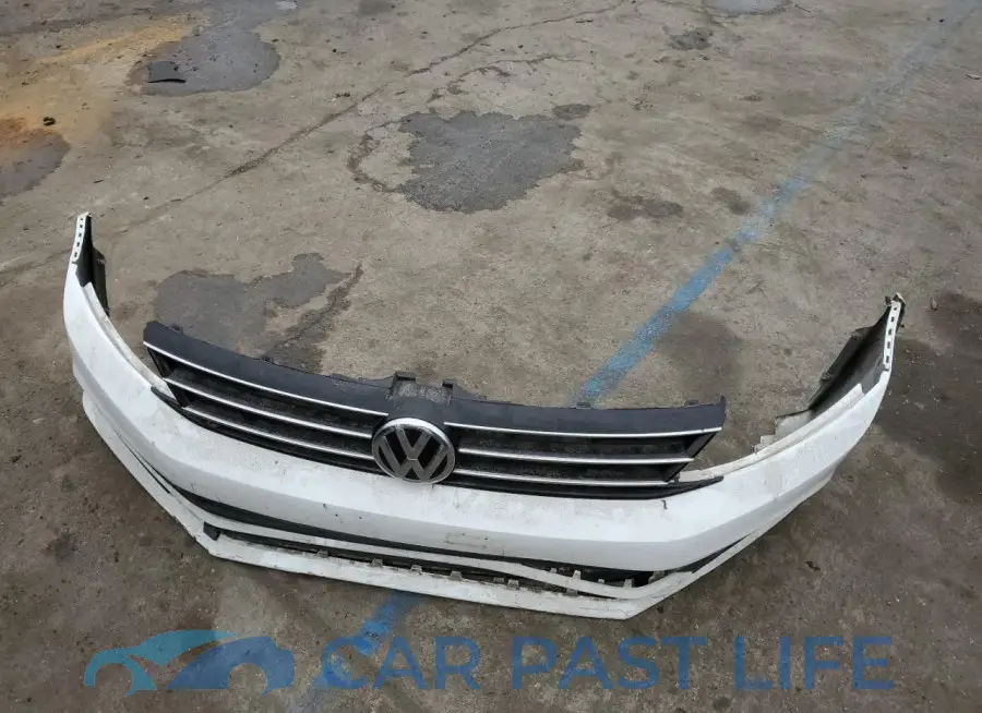 3VWLA7AJ9FM420384# 12