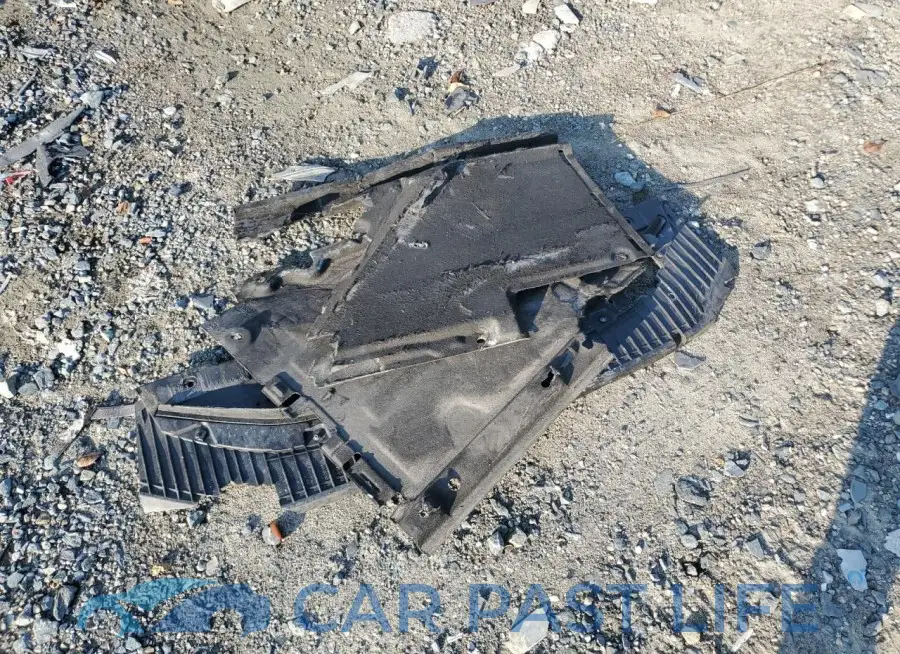 WAUGFAFC6FN042993# 12