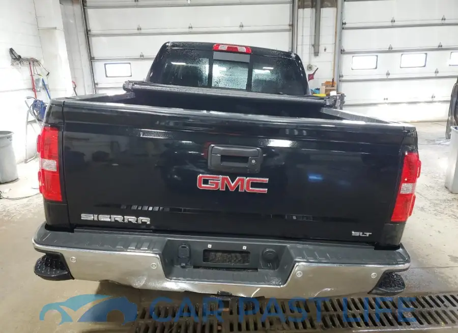 3GTU2VEC9FG255892# 6