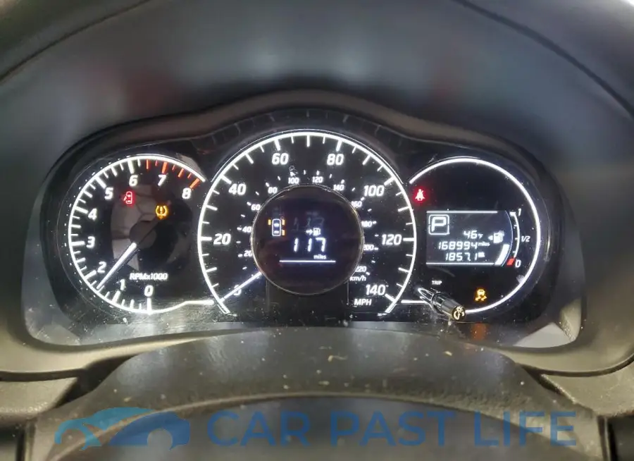 3N1CE2CP9FL403217# 9
