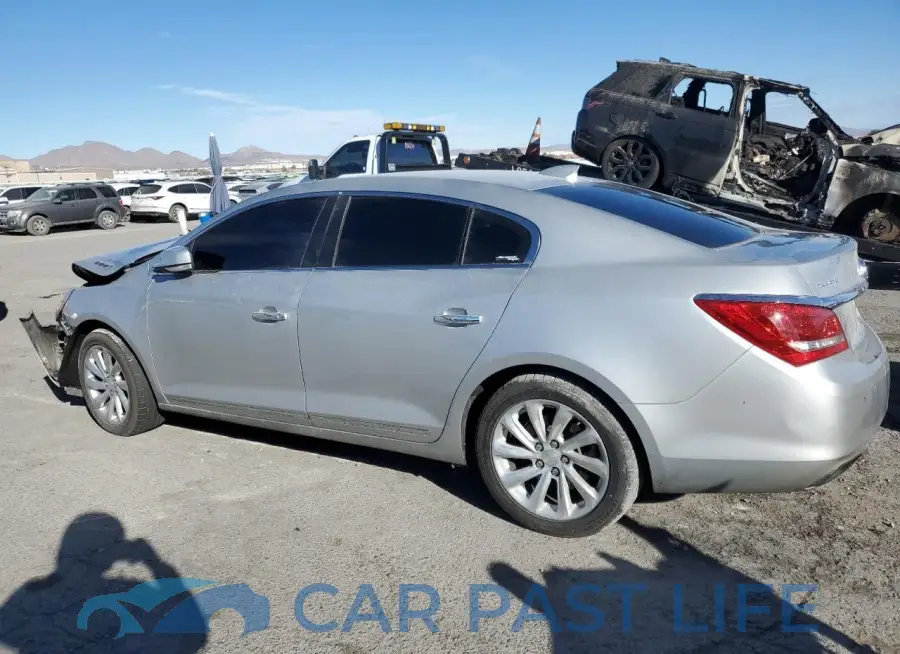 1G4GB5G3XFF234542# 2