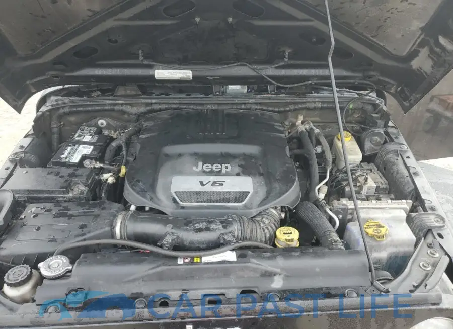 1C4BJWDG8FL663615# 11