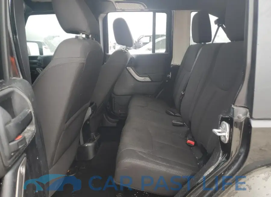 1C4BJWDG8FL663615# 10