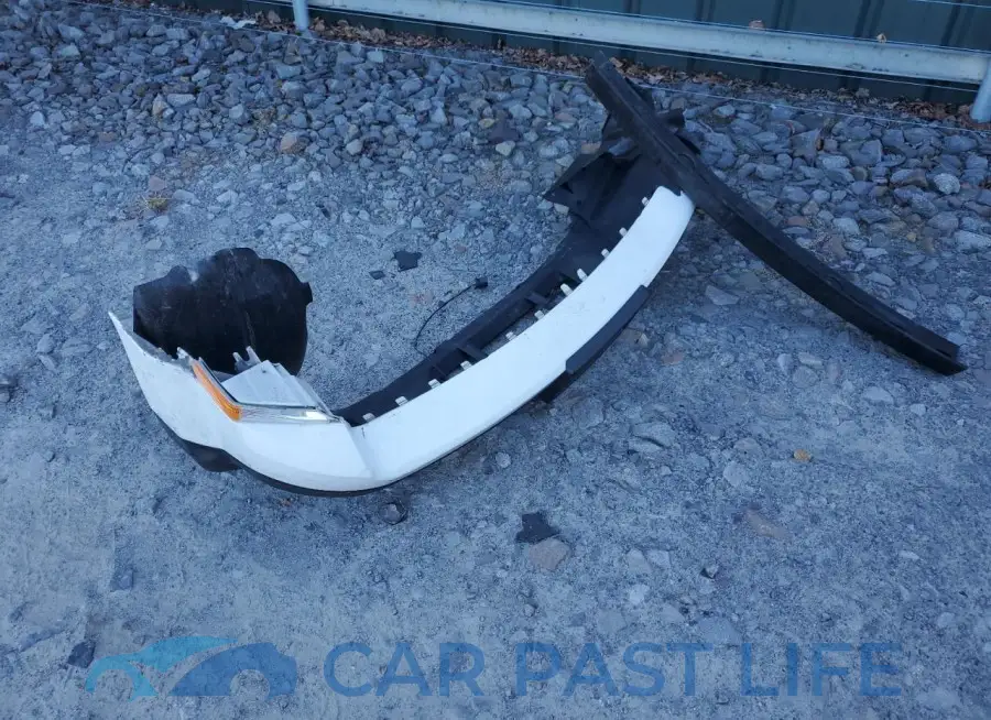 1C4NJRFB1FD117636# 13