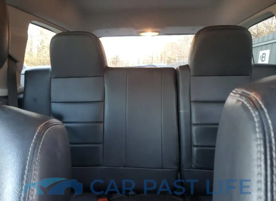1C4NJRFB1FD117636# 10