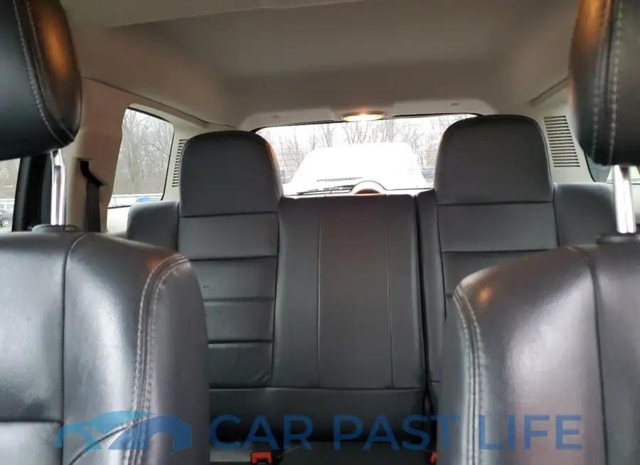 1C4NJRFB2FD148037# 10