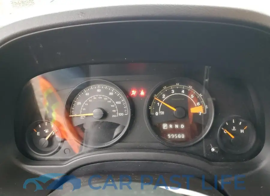 1C4NJRFB2FD148037# 9