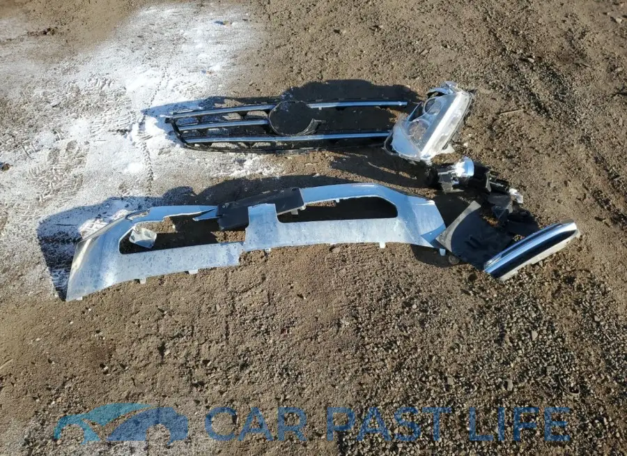 4JGDA5HB9FA445949# 13