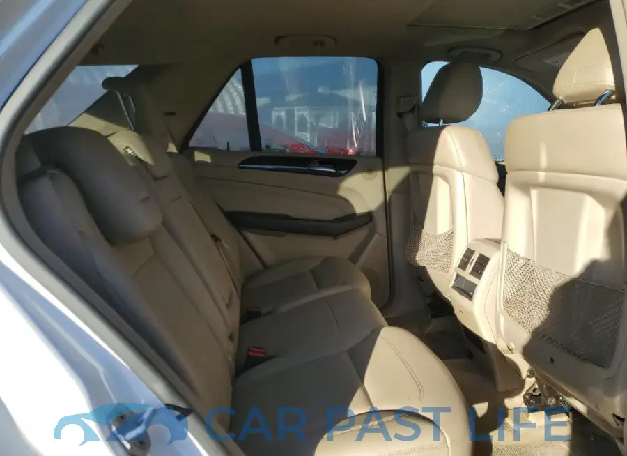 4JGDA5HB9FA445949# 11