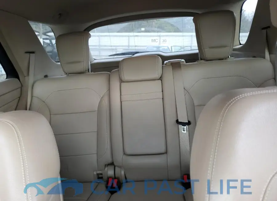 4JGDA5JB1FA549541# 10