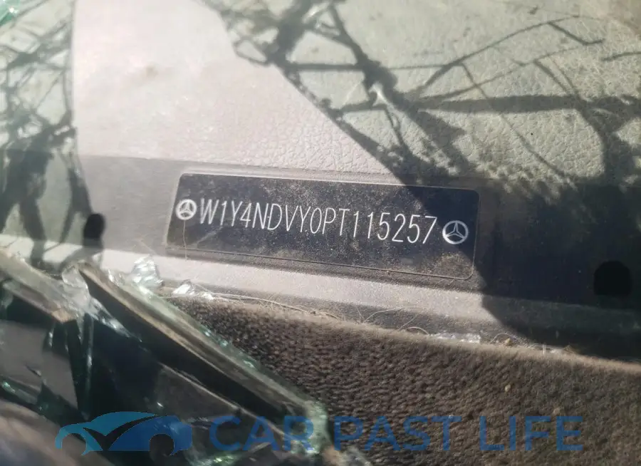 W1Y4NDVY0PT115257# 12