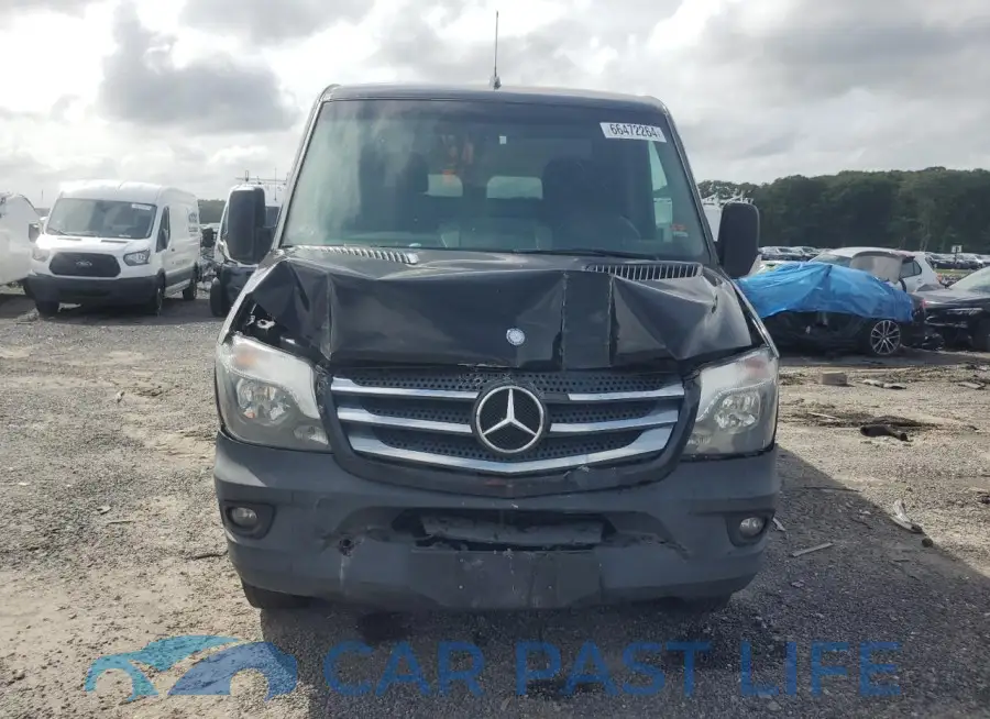 WD3PE7DC7F5979549# 5