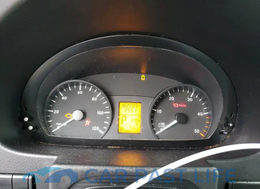 WD3PE7DC7F5979549# 9