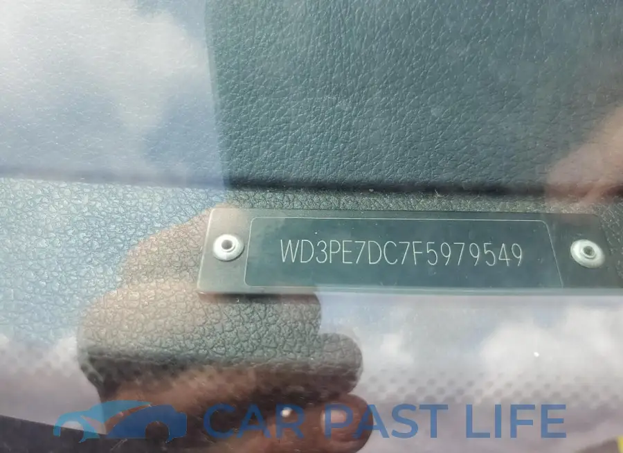 WD3PE7DC7F5979549# 13