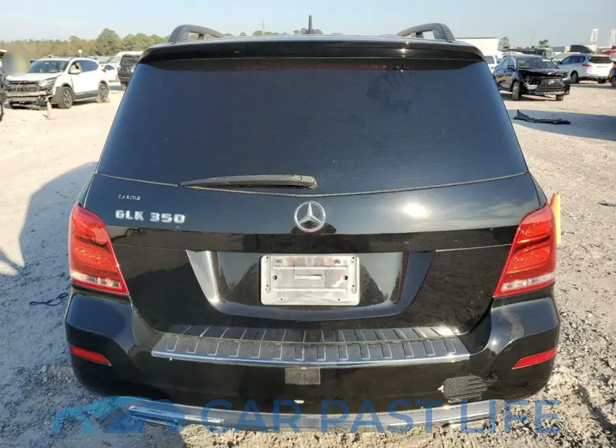 WDCGG5HB3FG357700# 6