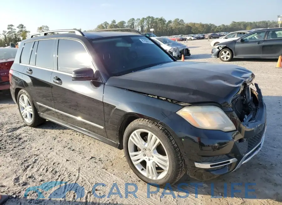 WDCGG5HB3FG357700# 4